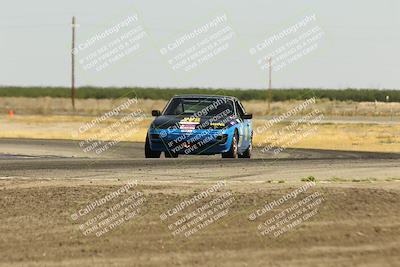 media/Jun-21-2025-Nasa (Sat) [[56b2c04f0e]]/Race Group A/Sweeper/